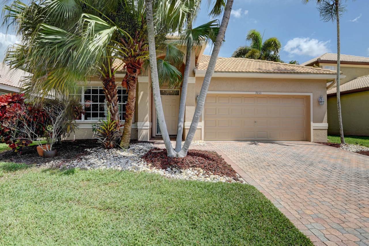 7653 Doubleton Drive - Photo 1