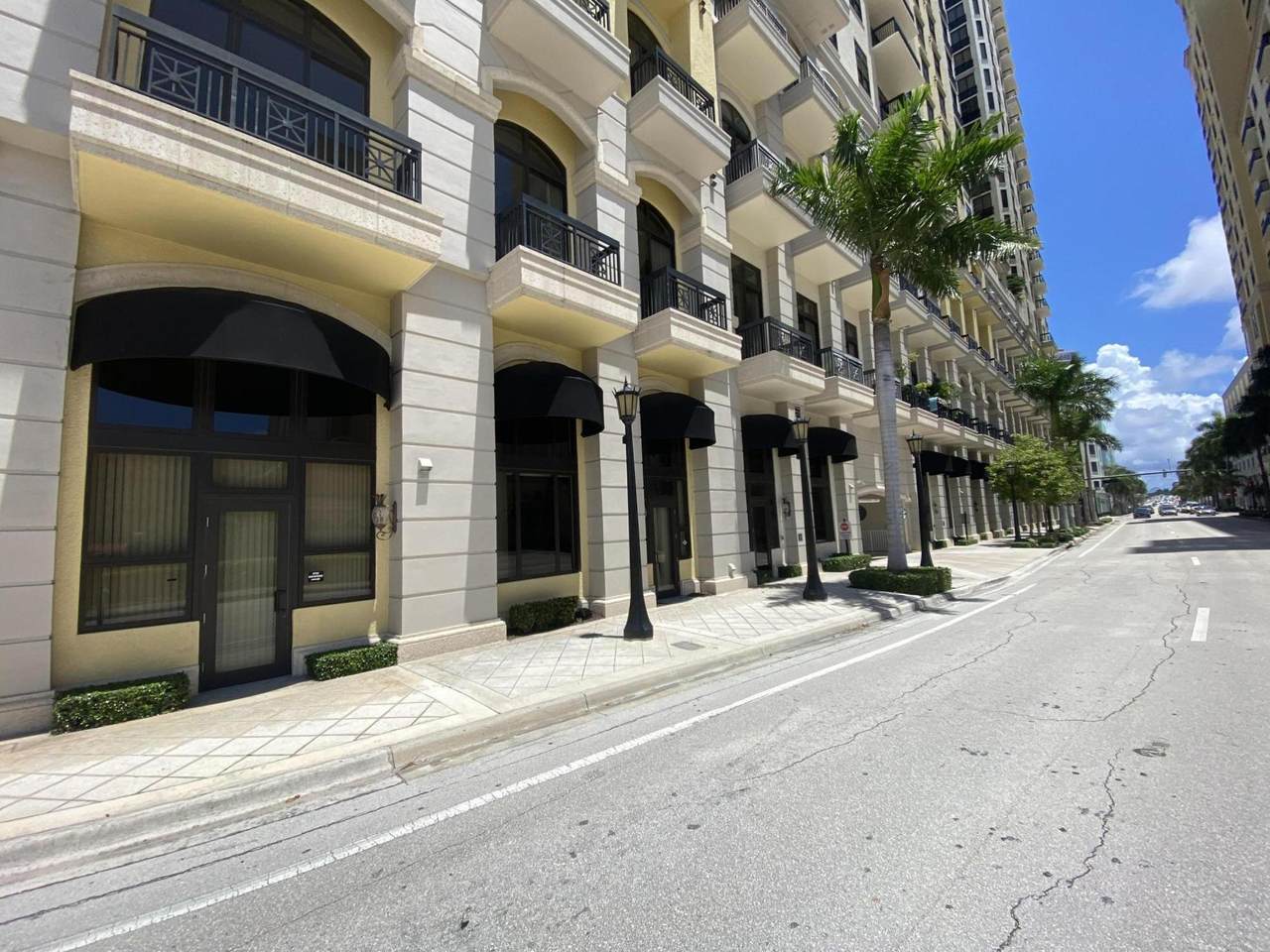 701 Olive Avenue - Photo 1