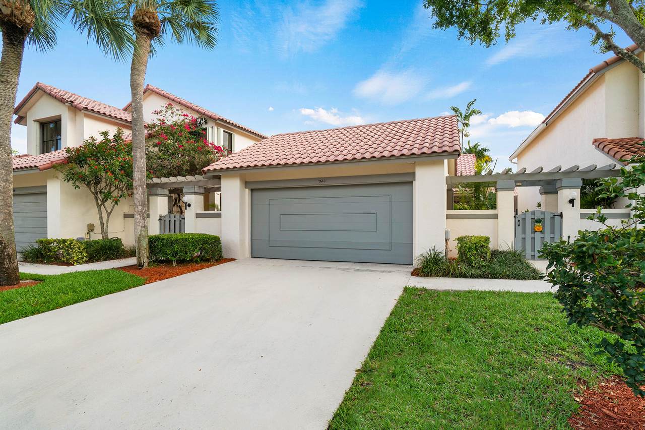 5540 Eton Court - Photo 1