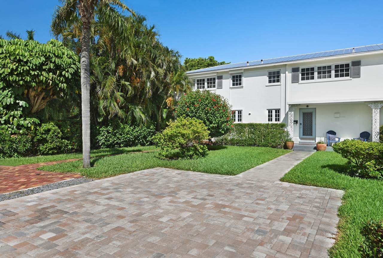 33 East Road - Photo 1
