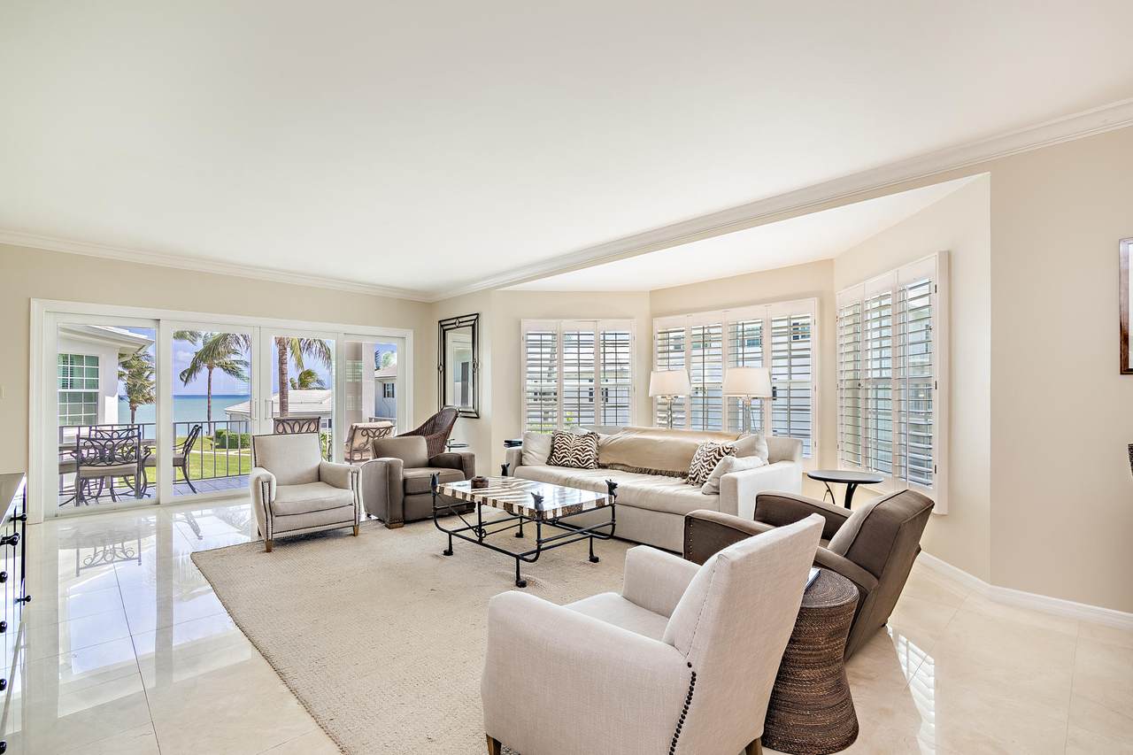 400 Ocean Boulevard - Photo 1