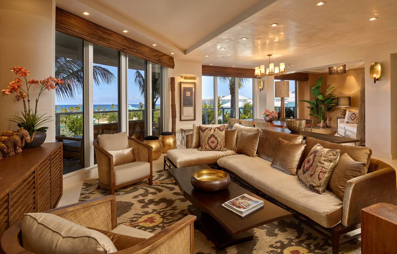 2700 Ocean Drive - Photo 1