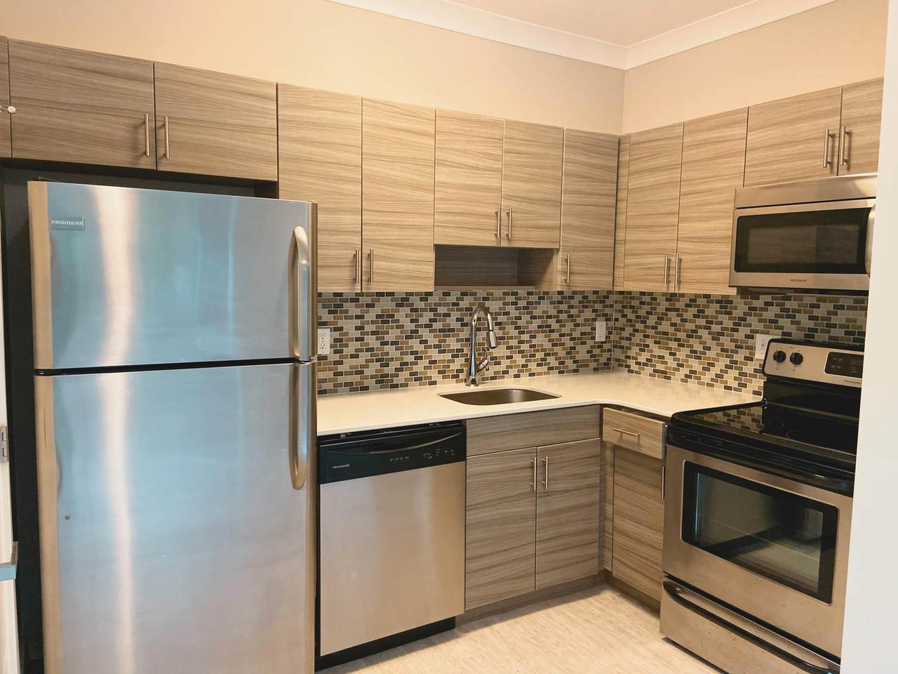 115 Menores Avenue - Photo 1