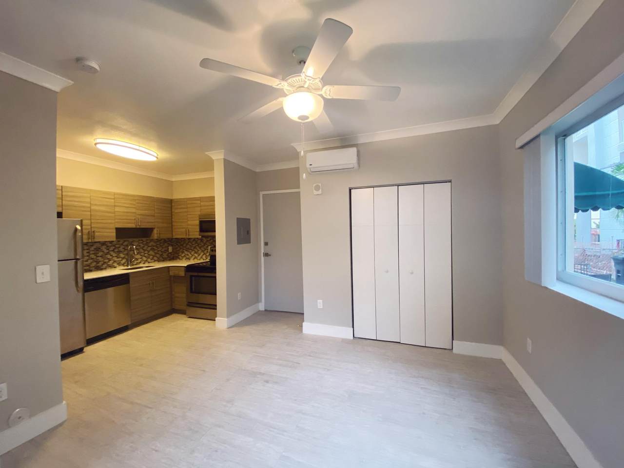 115 Menores Avenue - Photo 1