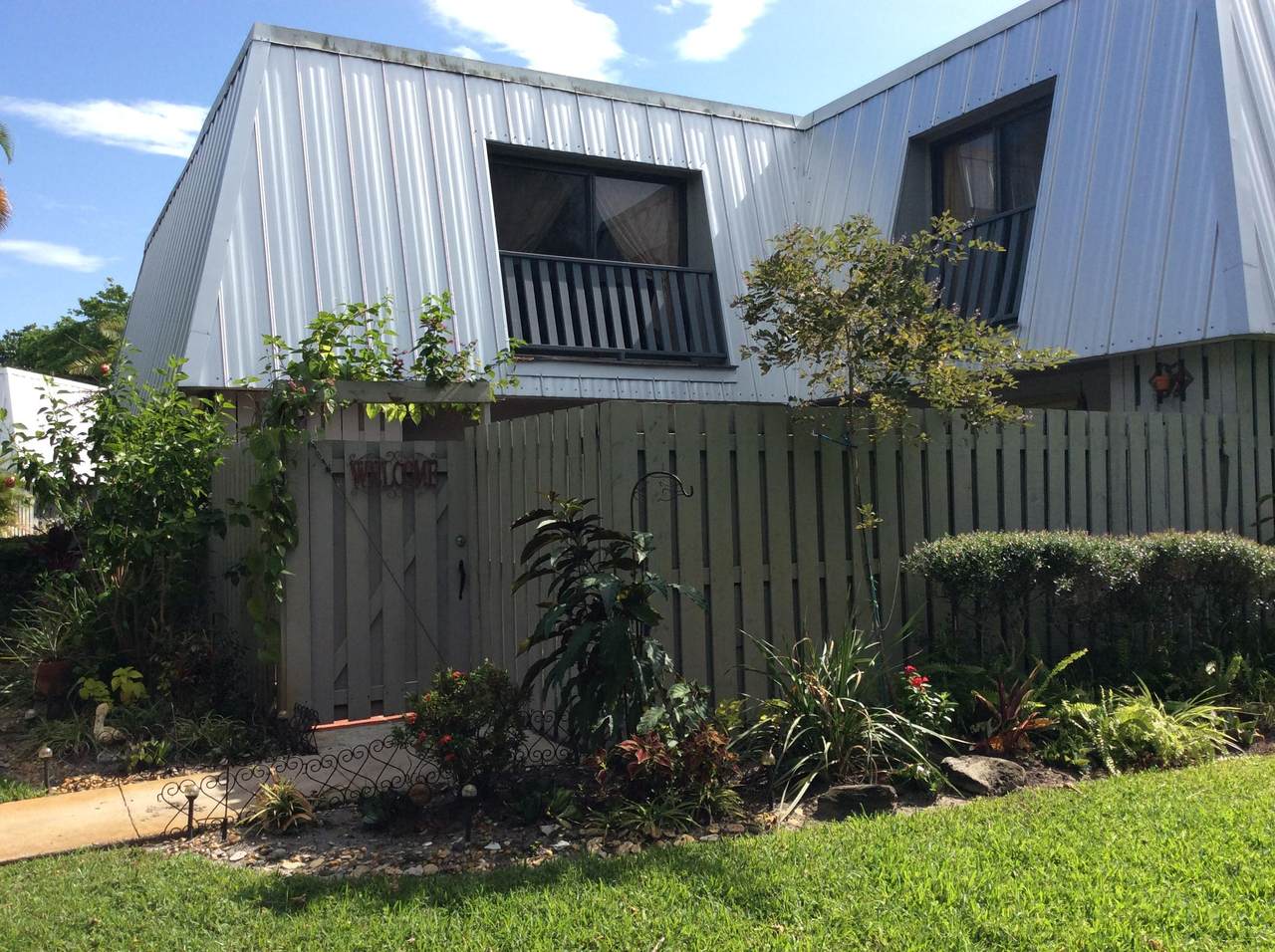 3850 Jefferson Street - Photo 1