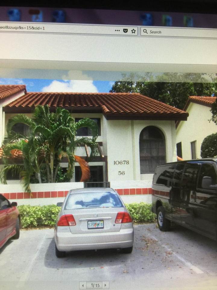 10678 Ocean Palm Way - Photo 1