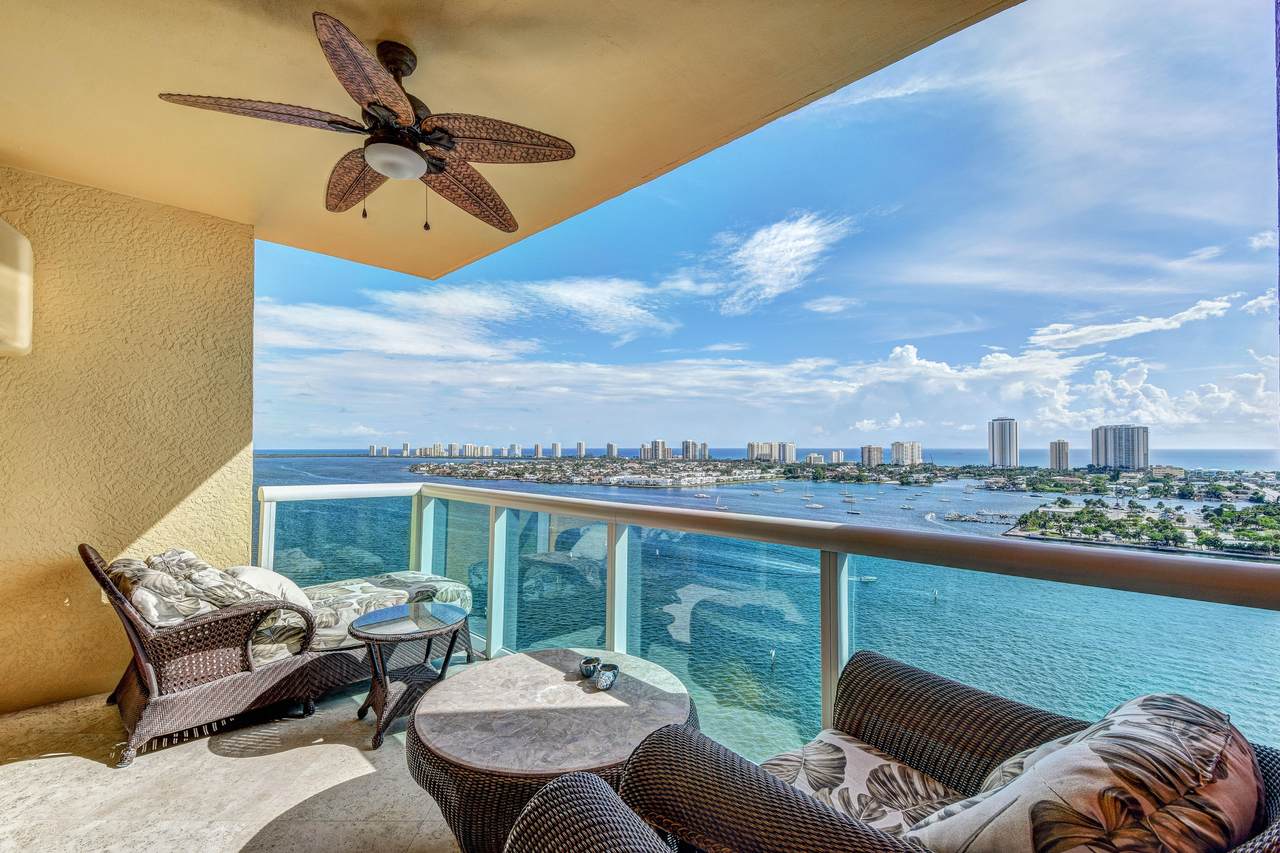 2640 Lake Shore Drive - Photo 1