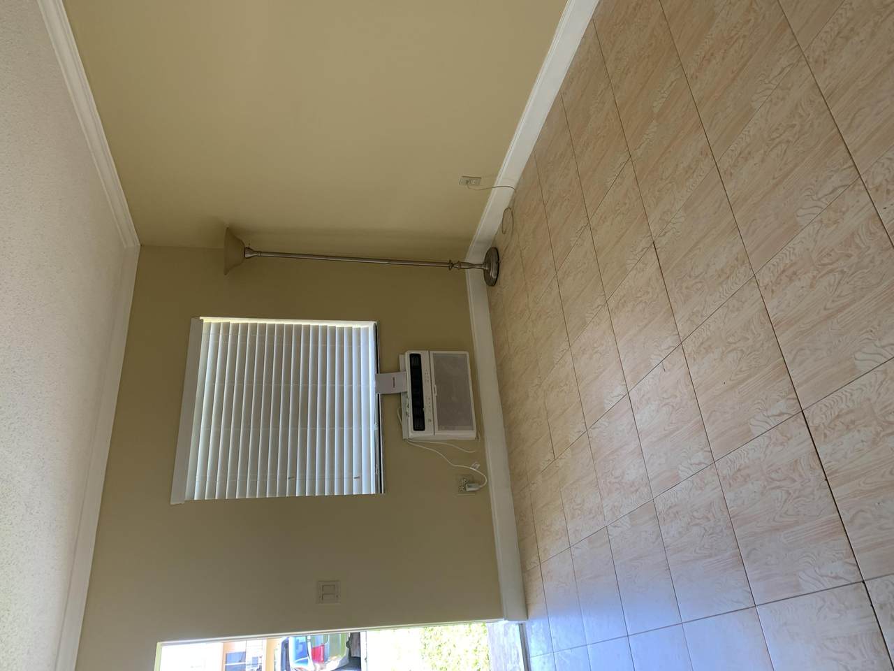 1829 A Street - Photo 1