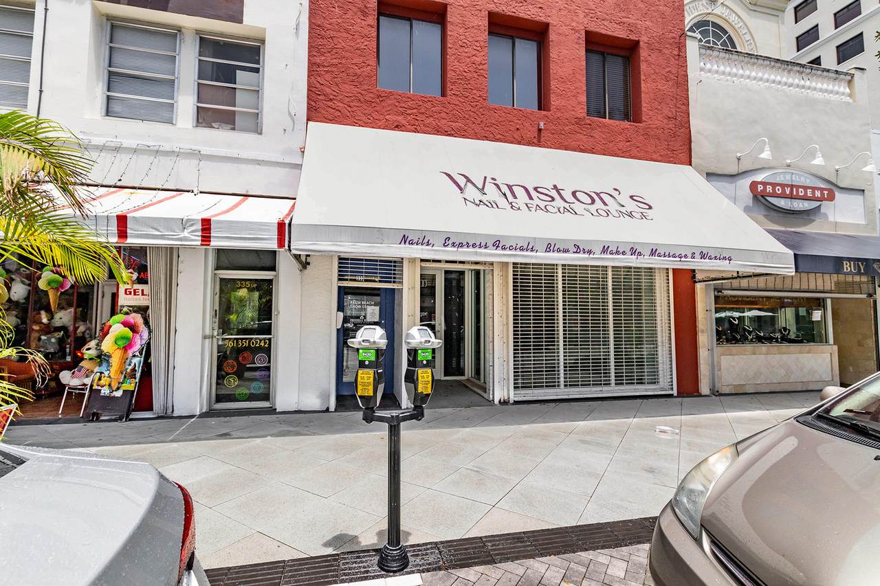 333 Clematis Street - Photo 1