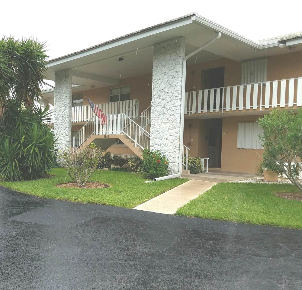 5550 Ocean Boulevard - Photo 1