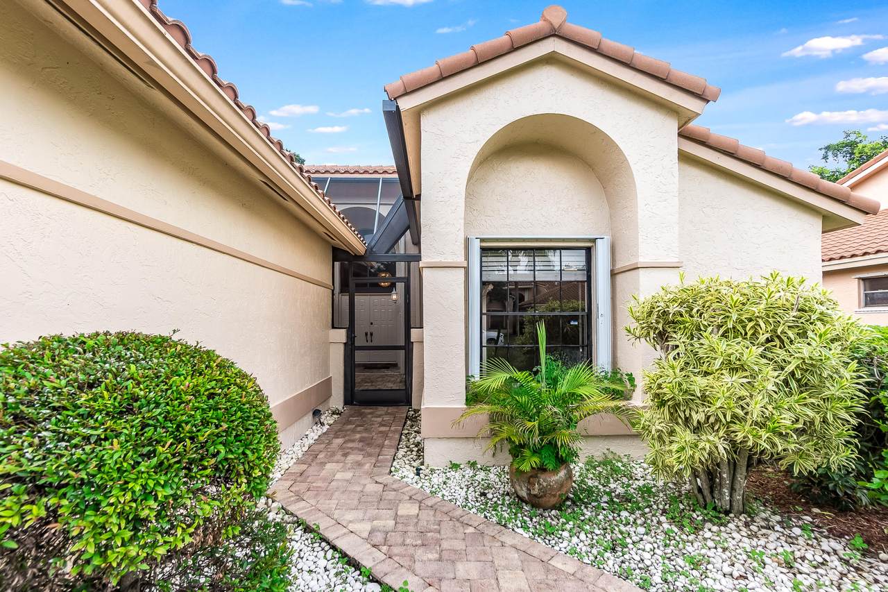 10716 Ladypalm Lane - Photo 1