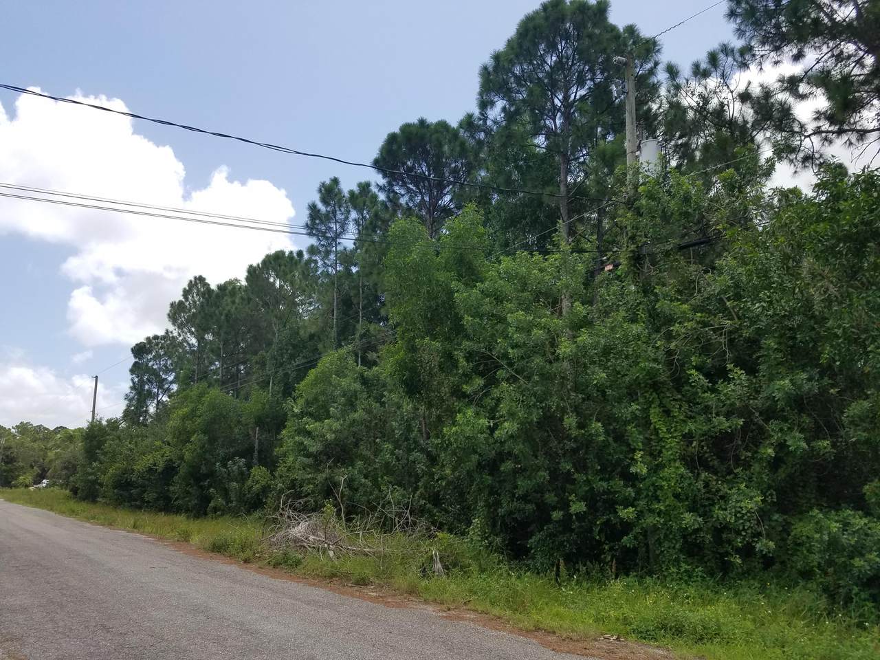N-397 81st Lane - Photo 1