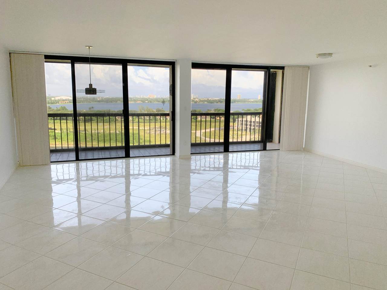 2480 Presidential Way - Photo 1