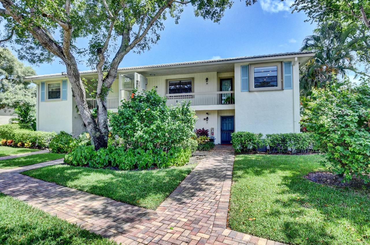 28 Westgate Lane - Photo 1