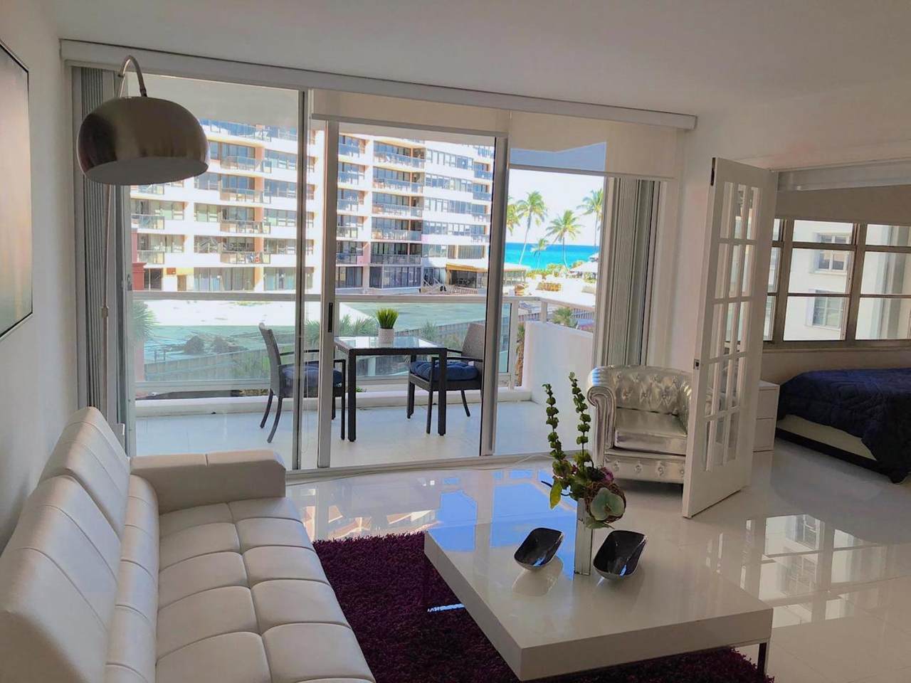 5161 Collins Avenue - Photo 1