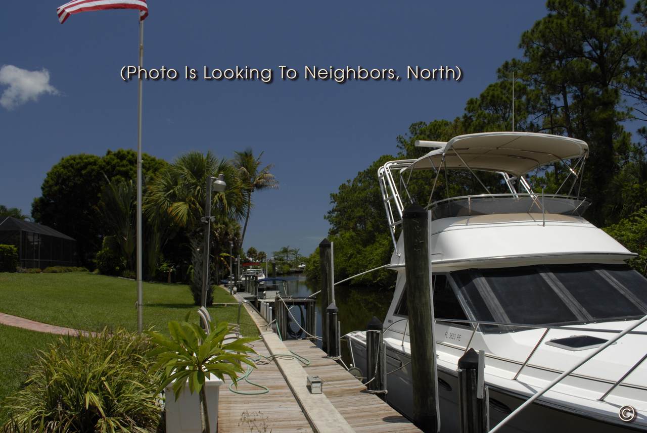 1357 Coral Reef Street - Photo 1