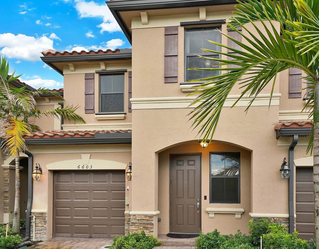6603 Anise Court - Photo 1