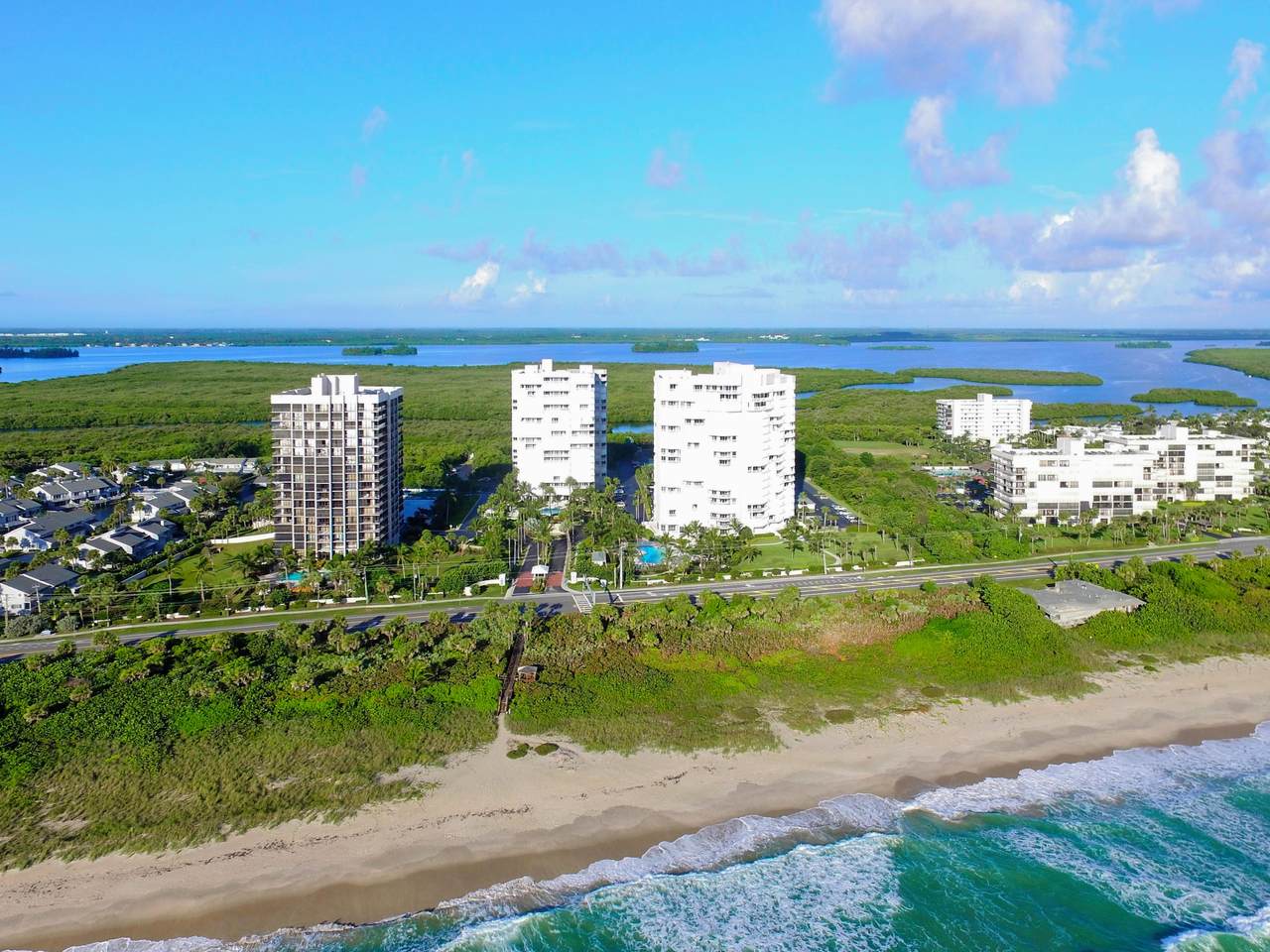 5047 Highway A1a - Photo 1