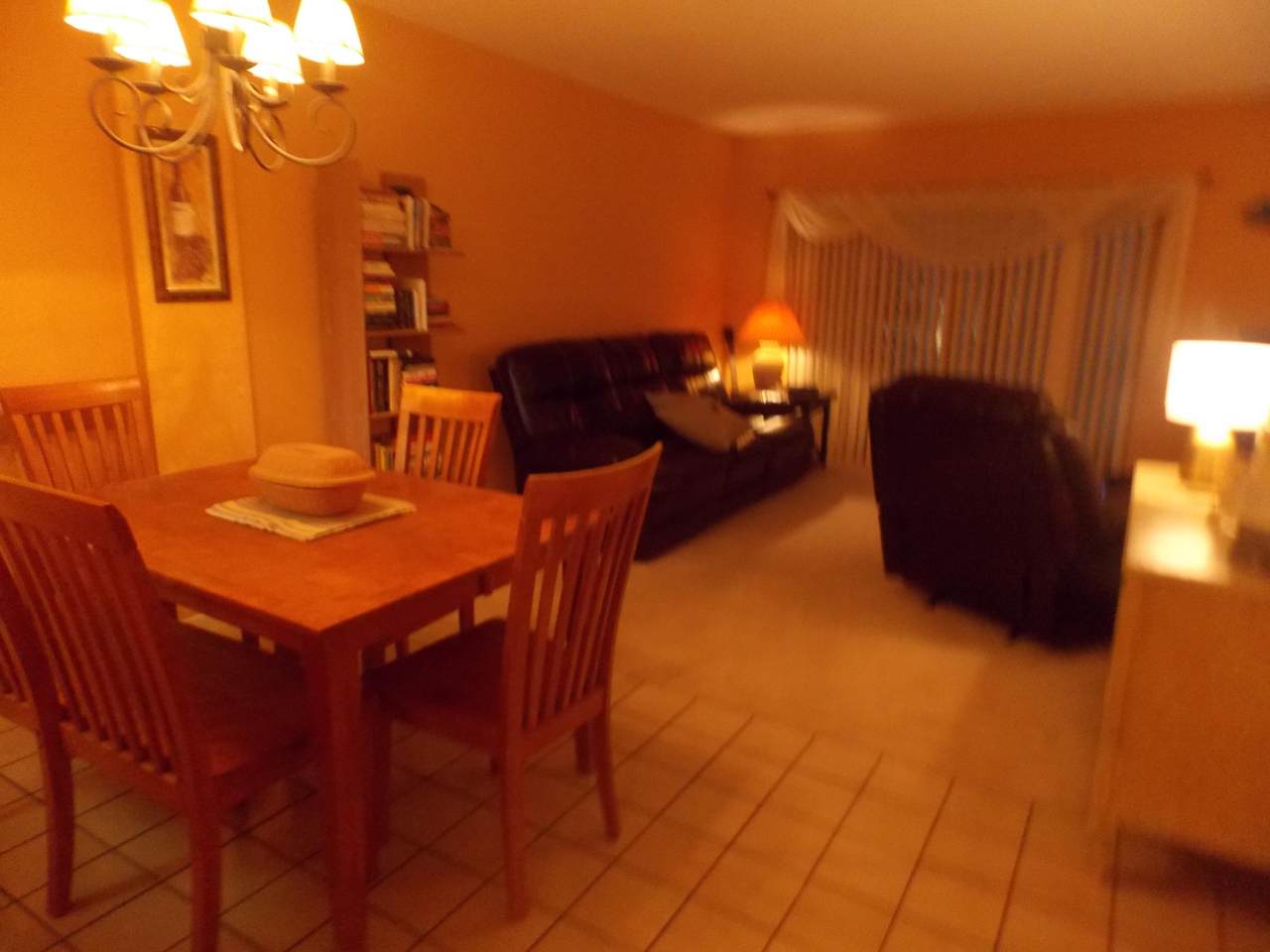 5501 2nd Avenue - Photo 1