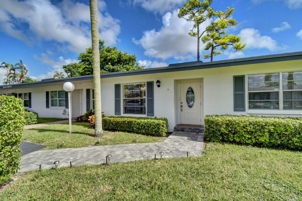 5367 Privet Place - Photo 1