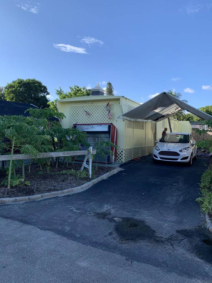 13161 9th Street - Photo 1