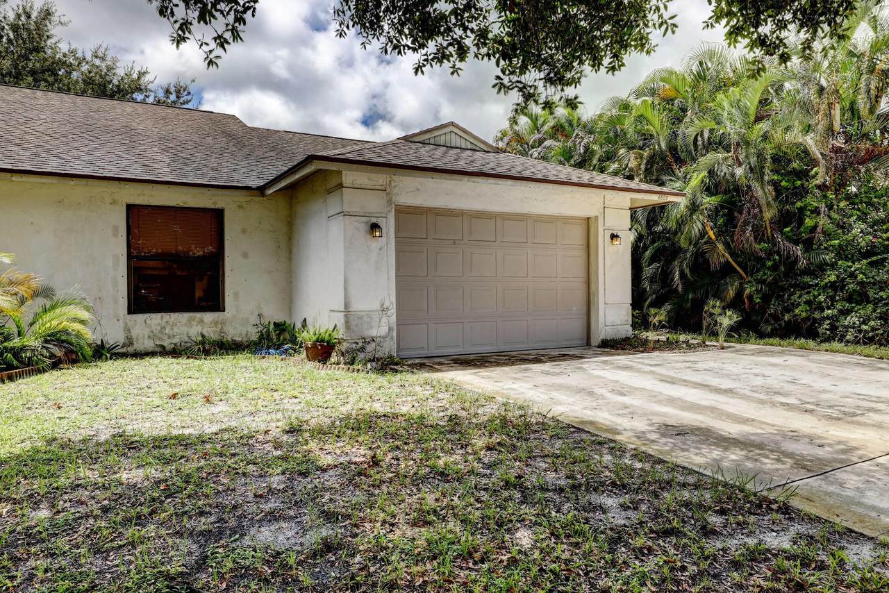 4600 Ontario Drive - Photo 1