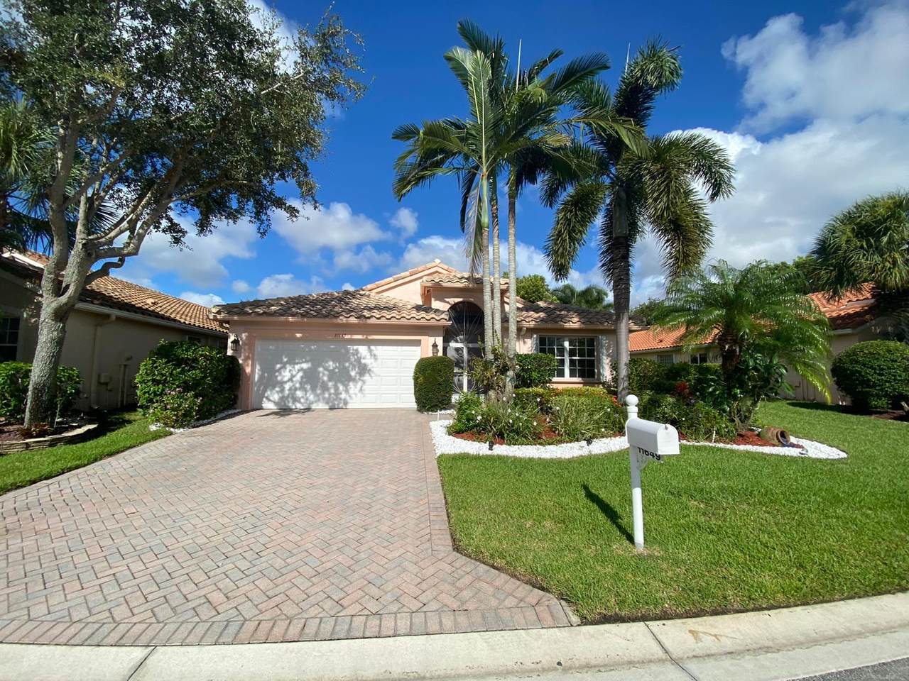 11649 Dove Hollow Avenue - Photo 1