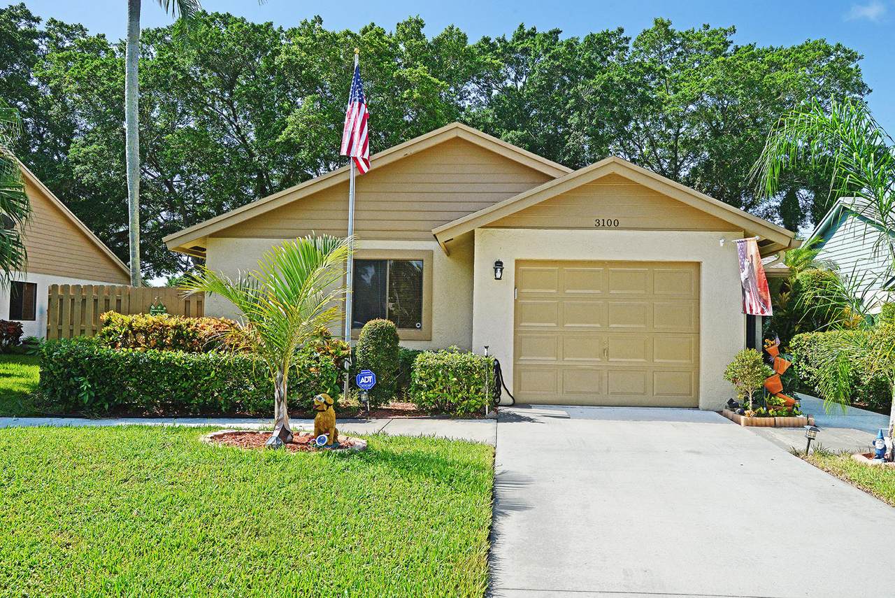 3100 6th Street - Photo 1