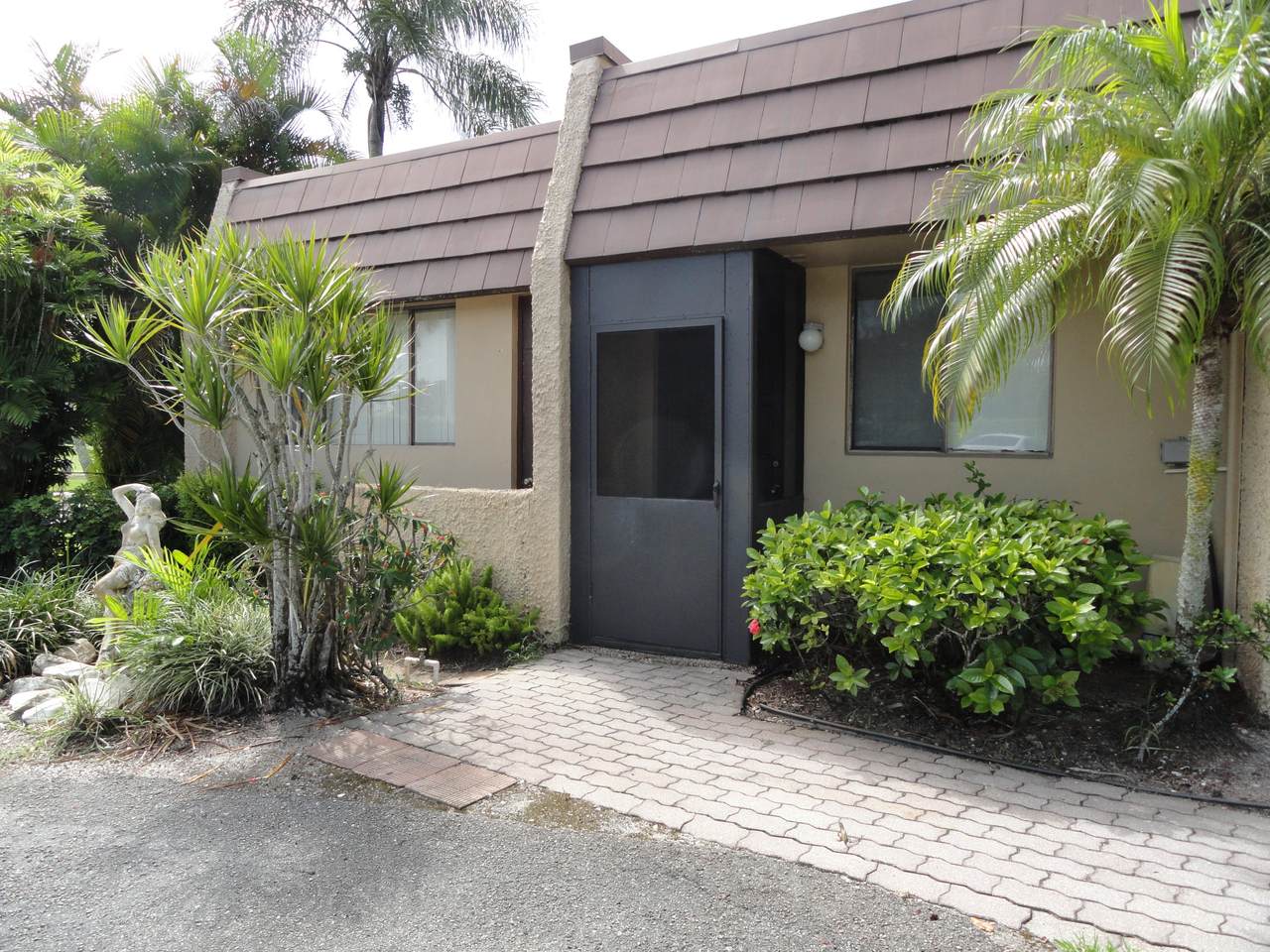 4501 Fountains Drive - Photo 1