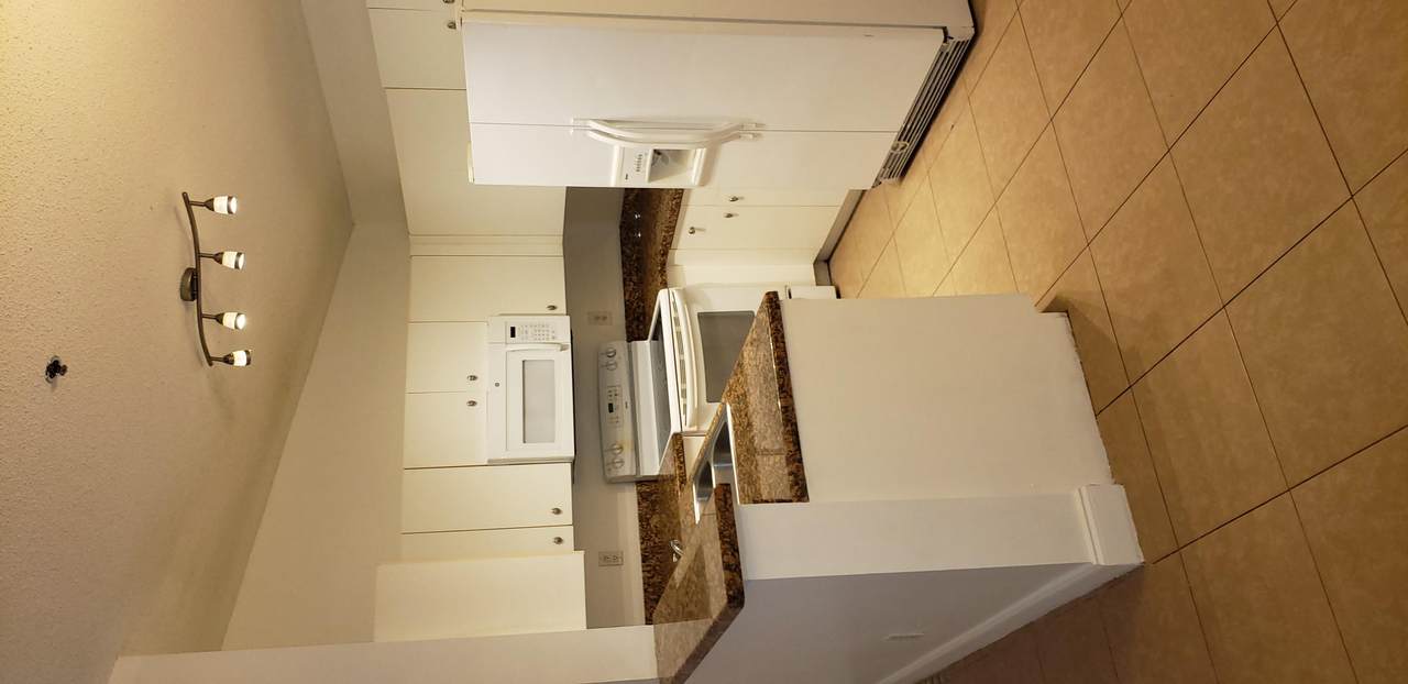 5570 61st Street - Photo 1