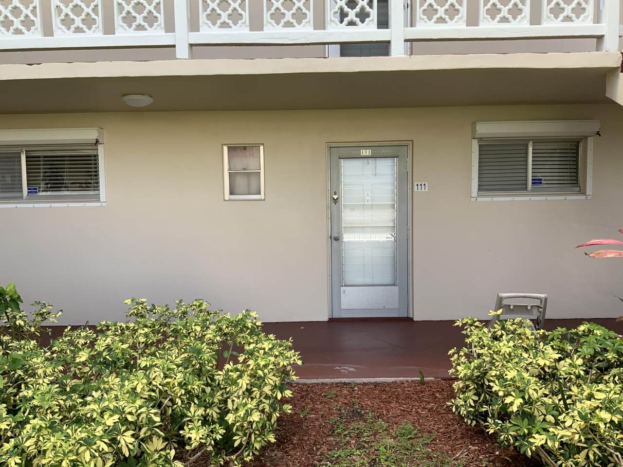 2682 Garden Drive - Photo 1