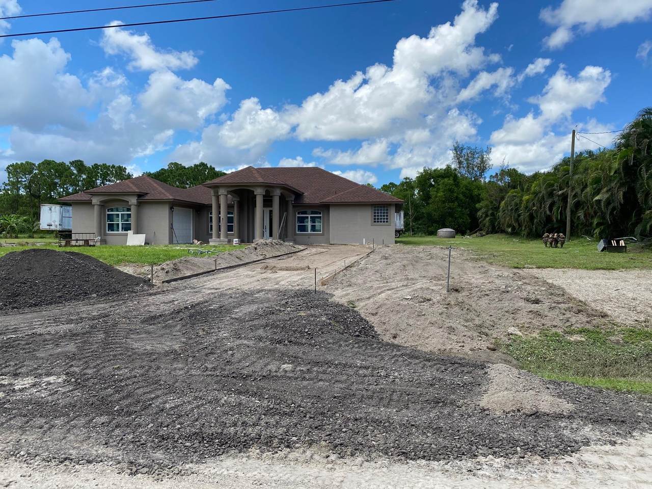 14769 61st Court - Photo 1
