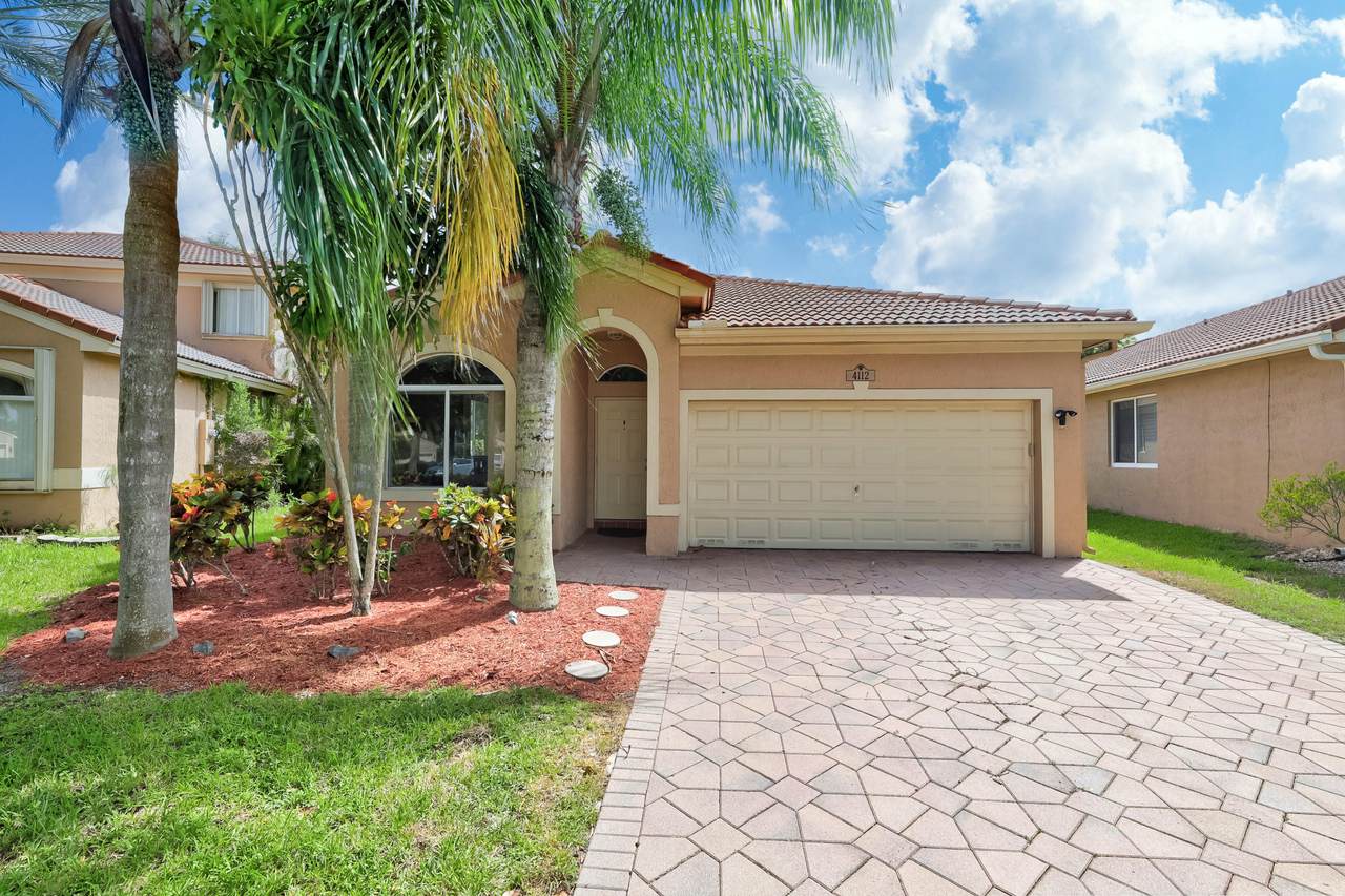 4112 Oxbow Drive - Photo 1