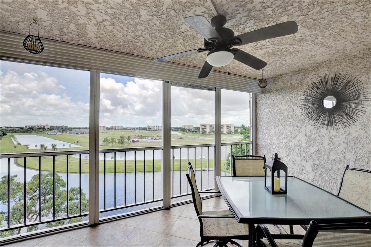 14575 Bonaire Boulevard - Photo 1