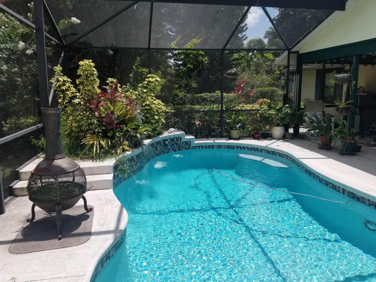 233 Walters Terrace - Photo 1