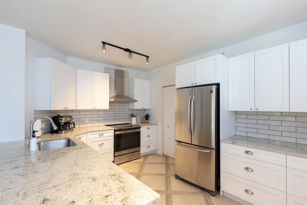 11770 St Andrews Place - Photo 1