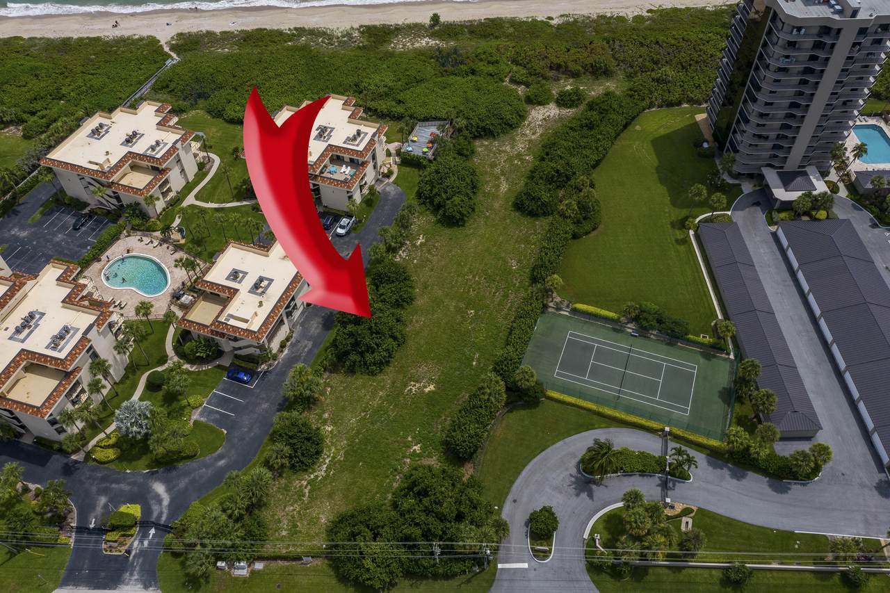 4002 Highway A1a - Photo 1