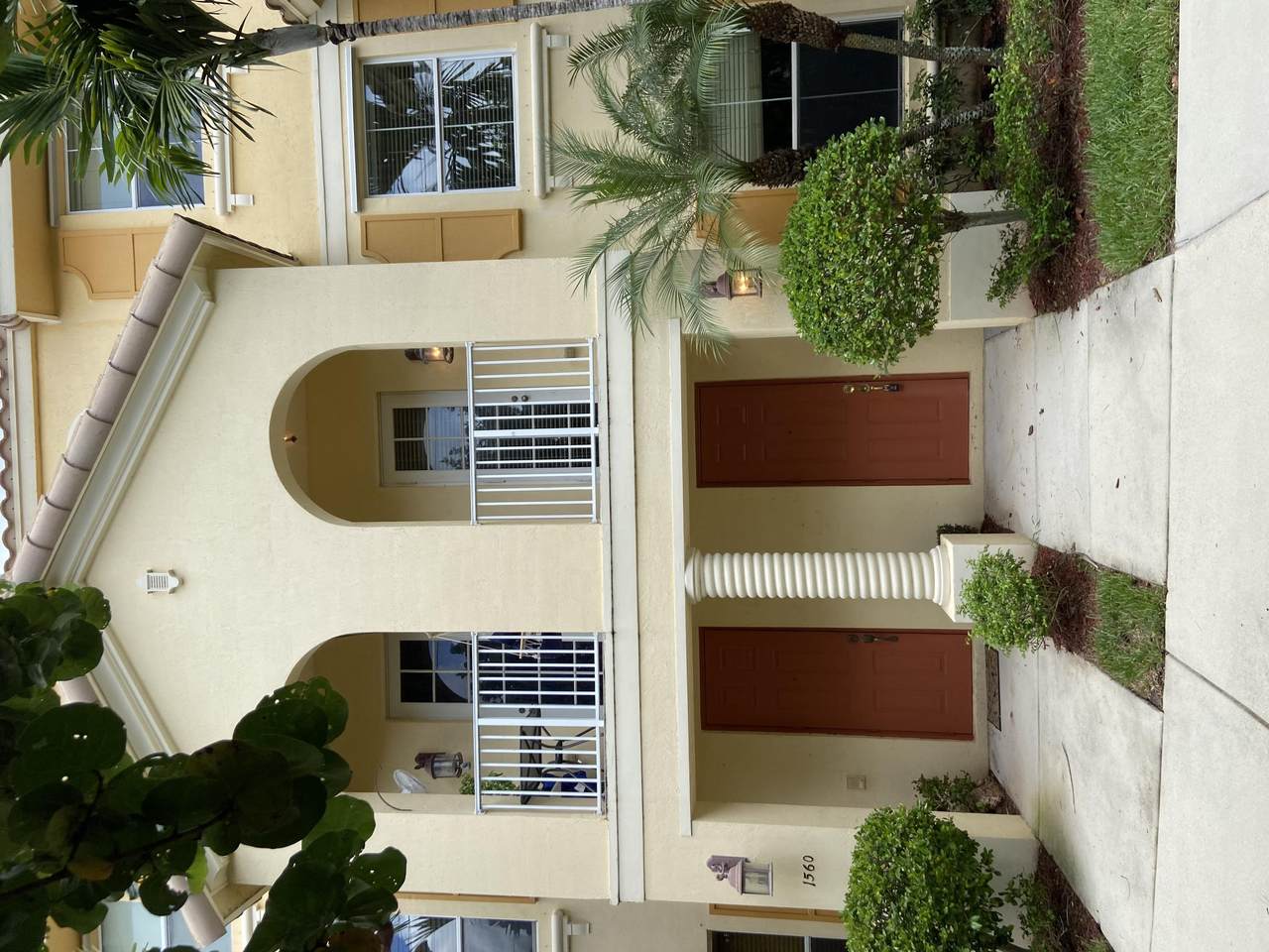 1574 Via Alferi - Photo 1