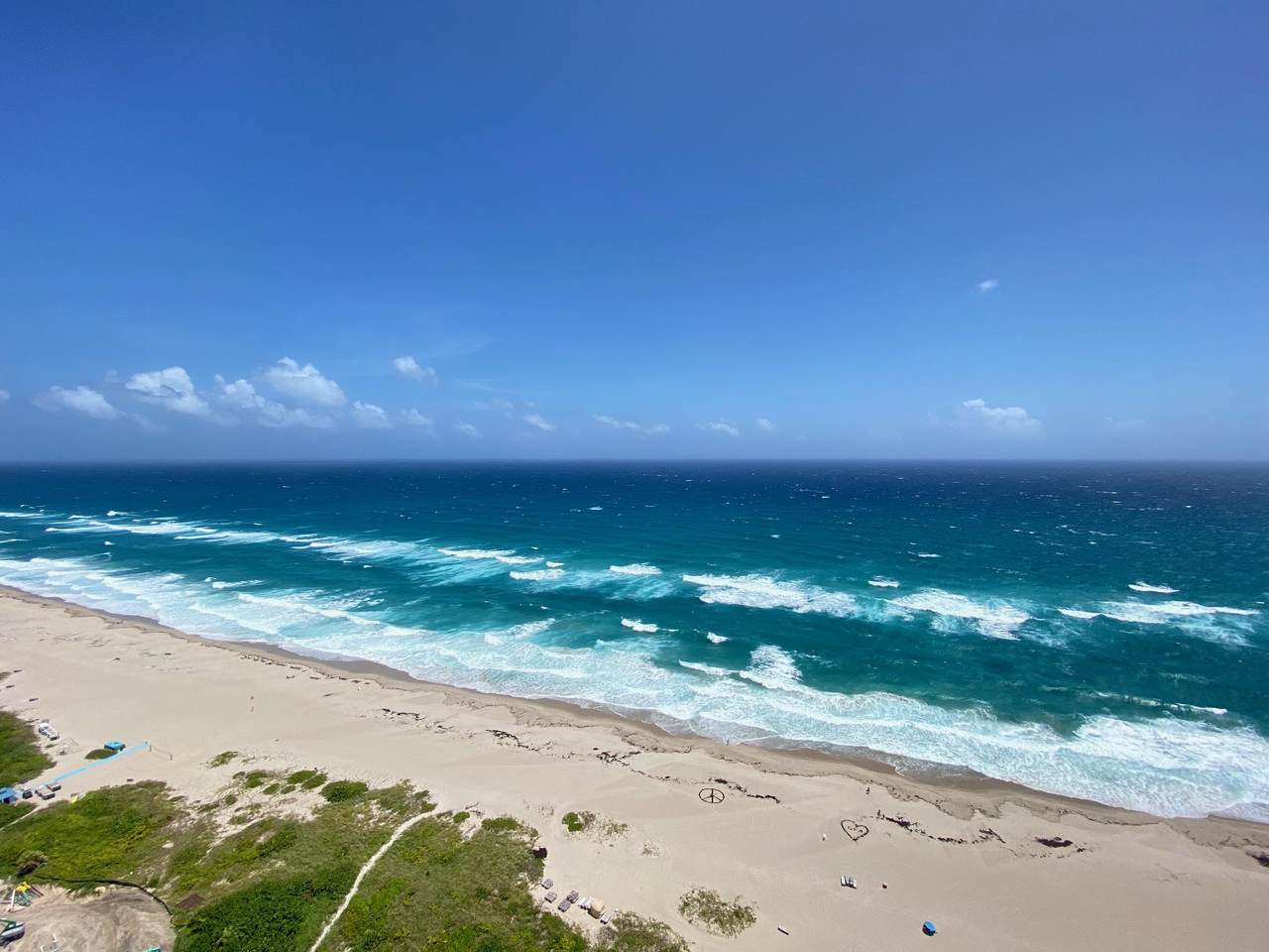 3000 Ocean Drive - Photo 1
