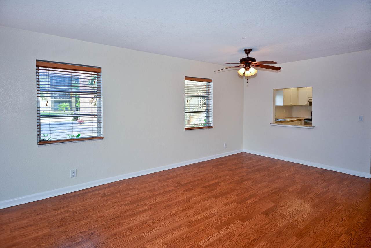 308 Southwind Court - Photo 1