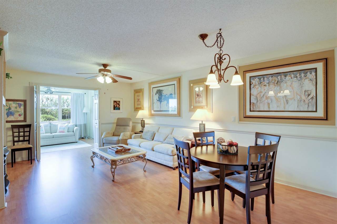 3951 Via Poinciana Drive - Photo 1