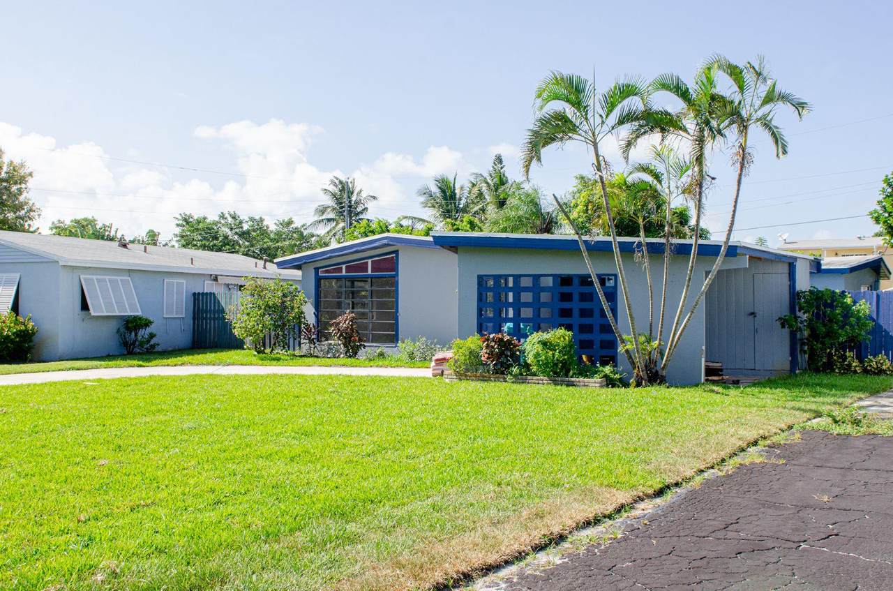 207 25th Avenue - Photo 1