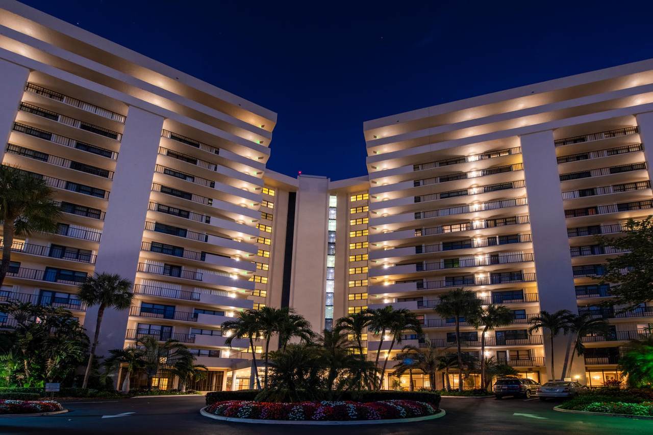 5100 Ocean Boulevard - Photo 1