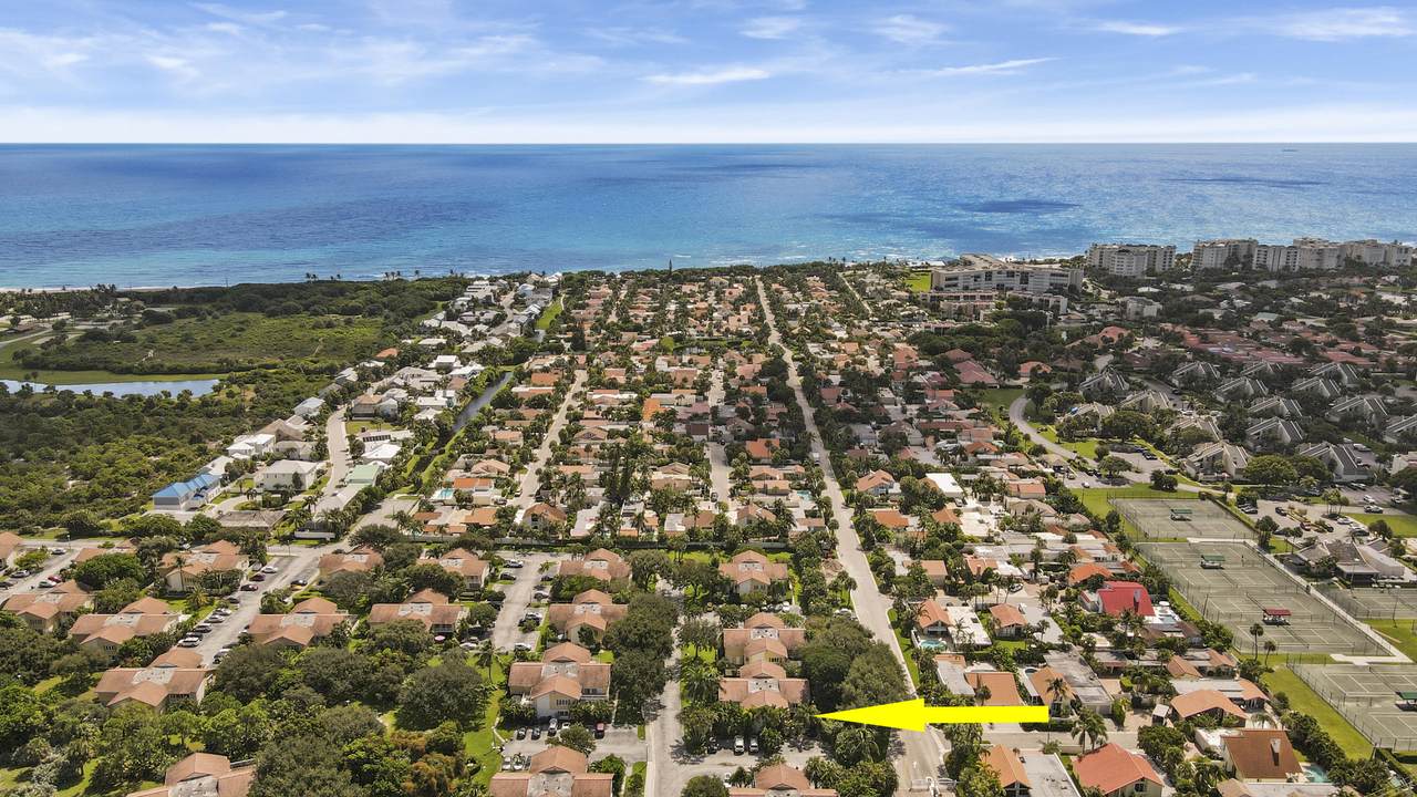124 Seabreeze Circle - Photo 1