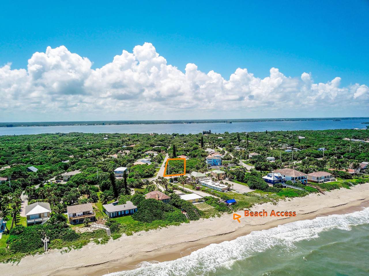 5940 Highway A1a - Photo 1