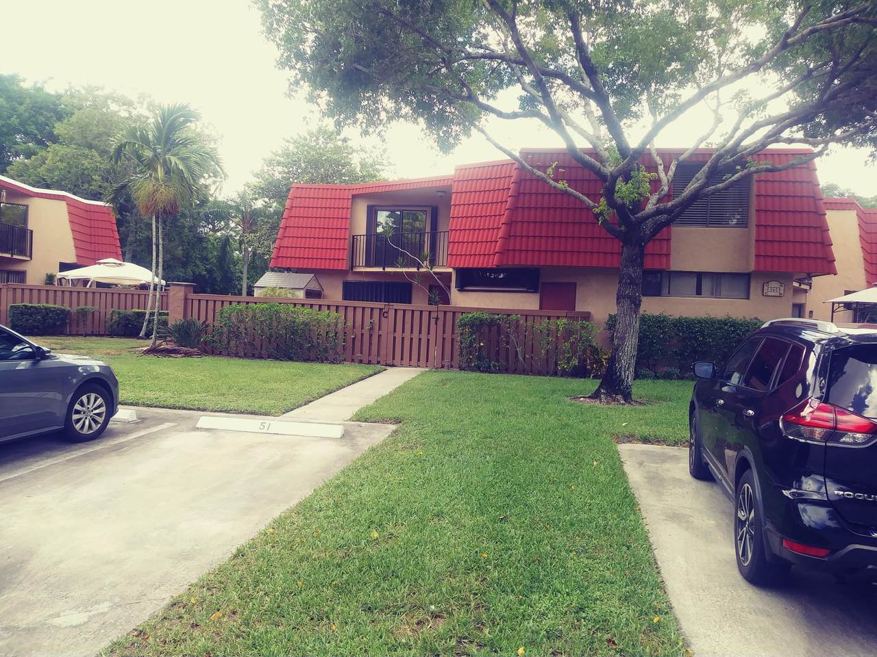 8255 Severn Drive - Photo 1
