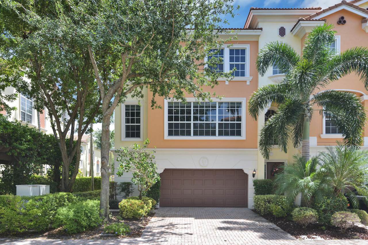 5600 Trieste Terrace - Photo 1