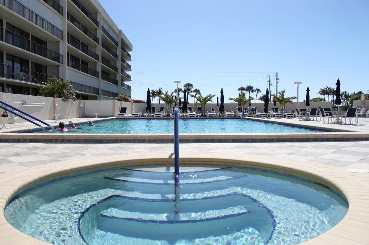 1300 A 1 A - Photo 1