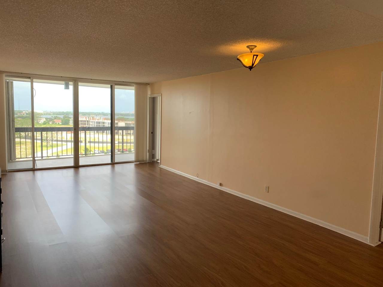 2425 Presidential Way - Photo 1