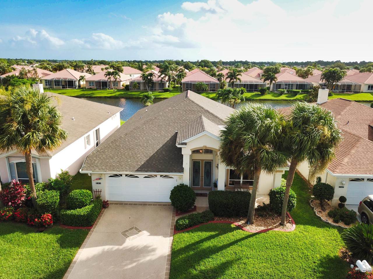 635 Venetto Court - Photo 1